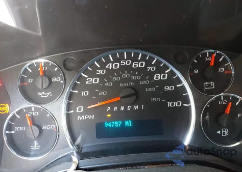 2017 GMC Savana 2500 Work Van z USA, uszkodzony, nr VIN 1GTW7AFF1H1913248